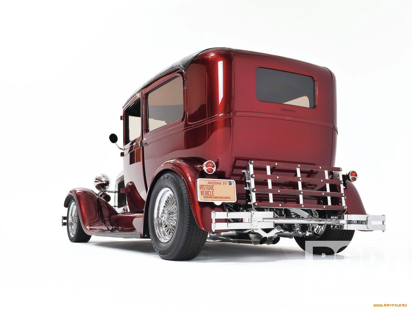 1928, ford, model, tudor, , custom, classic, car